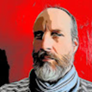 Meet your Posher, Maurey